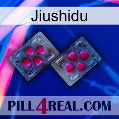 Jiushidu 15